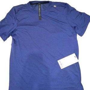 License to Train Relaxed Short Sleeve